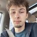 Lain Hawthorne - Facebook