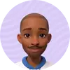 Leon Hawthorne606 - @leonhawthorne606 - TikTok