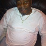 Leon Hawthorne - @hawthorneleon777 - Instagram