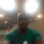 Leon Hawthorne - @leon._hawthorne - Instagram