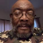 Leon Hawthorne - @hawthorne.leon - Instagram