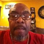 Leon hawthorne - @leonhawthorne9865 - Instagram