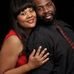 Leonard Hawthorne - Facebook