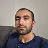 leonhawthorne - @leonhawthorne - TikTok