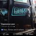 Esperanza Leon Hay Loading - Facebook