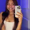 hayla leon - @haylaleon_ - TikTok