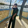 Leon hay - @leon.hay5 - TikTok