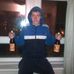 Leon Hay - Facebook