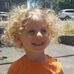 Leon Hay - Facebook