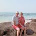 Leon Hay - Facebook