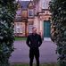 Leon Hay - Facebook