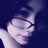 leon hay dỗi - @leonbalenn - TikTok
