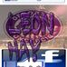 Leon Hay uno Solo. - Facebook