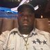 Leon Haye - Facebook