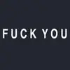 Leon Hayes - @leon.hayes91 - TikTok
