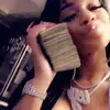Leon Hayes - @leon.hayes8 - TikTok