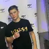 Leon hayes - @leonhayes21 - TikTok