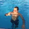 leonelhaydar - @leonelhaydar - TikTok