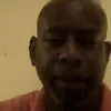 leonhaye - @leonhaye - TikTok