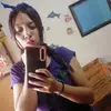 Zhay Leon - @zhay.leon - TikTok