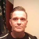 Haynes Leon - @haynes.leon - Instagram