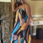 Kenneth Leon Haynes Sr. - @haynes357 - Instagram