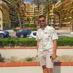 Leon  Haynes - @tisexac280 - Instagram