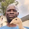 Leon Haynes - @leon.haynes6 - TikTok
