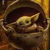 Leon Haynes - @starwars.content0 - TikTok