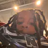 Leon Haynes - @leonhaynes55 - TikTok