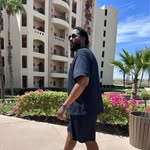 Leon Haynes - @hogs414 - Instagram