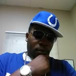 Leon Haynes - @leon.haynes.522 - Instagram