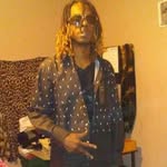 Leon Haynes - @hubcity_stra_drop - Instagram