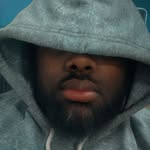 Leon Haynes - @spade3dg - Instagram