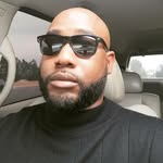 Leon Haynes - @county_da_kang - Instagram