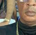 Leon Haynes - Facebook