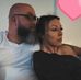 Leon Haynes - Facebook