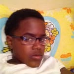 Leon Haynes - @leon_haynes - Instagram
