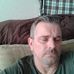 Leon Haynes - Facebook