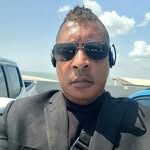 Leon Haynes - @haynesleon - Instagram