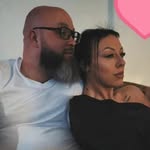 Leon Haynes - @ltmh01 - Instagram