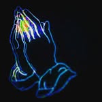 leon haynes - @leon_me_now - Instagram