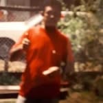 Leon Haynes - @leon.haynes.5283 - Instagram