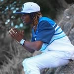 Leon Haynes - @leon.haynes.585 - Instagram