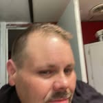 Leon Haynes - @bigpoppa154 - Instagram