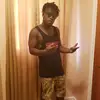 Leon Haynes - @djleon4 - TikTok