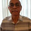 Leon Haynes - @leon.haynes - TikTok