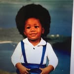 Leon Haynes - @jerzjizz - Instagram