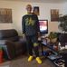 Leon Haynes - Facebook