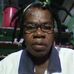 Leon Haynes - Facebook